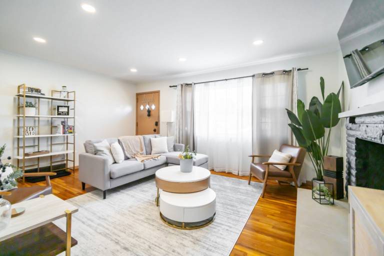 Wonderful vacation home | Dogs allowed in Franklin, OH