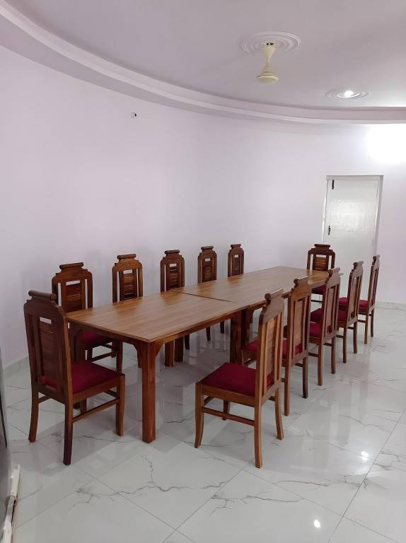 Chandra Villa Homestay — photo 3