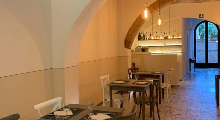 Albergo Roma — photo 4