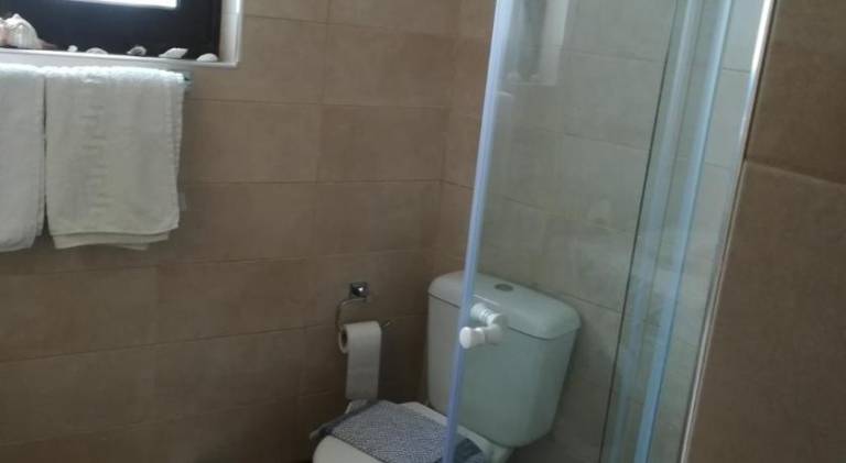 foto33