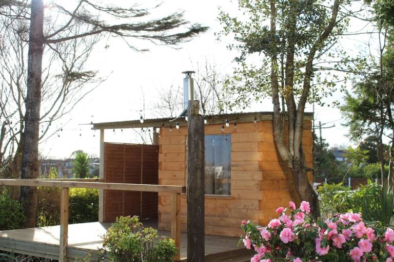 Accommodation Carrigaline