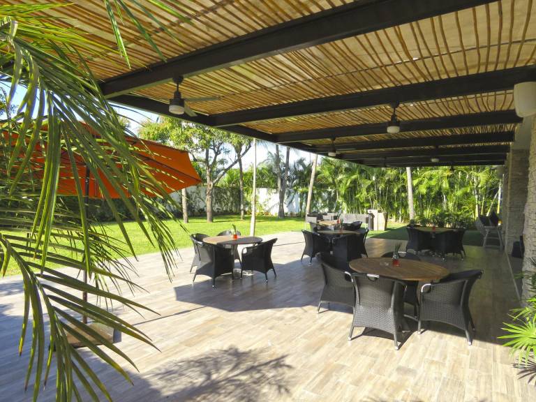 Holiday Inn Acapulco La Isla By IHG — photo 5