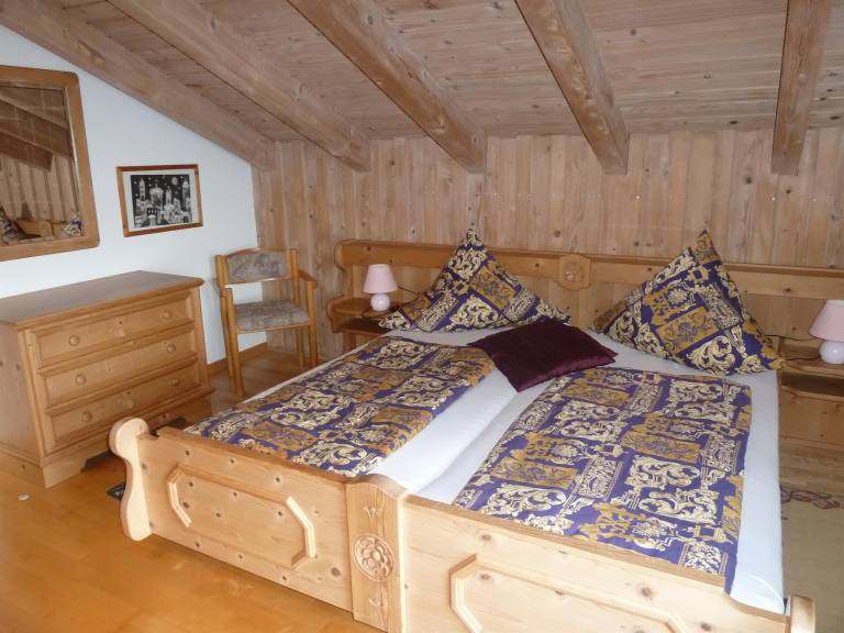 foto13