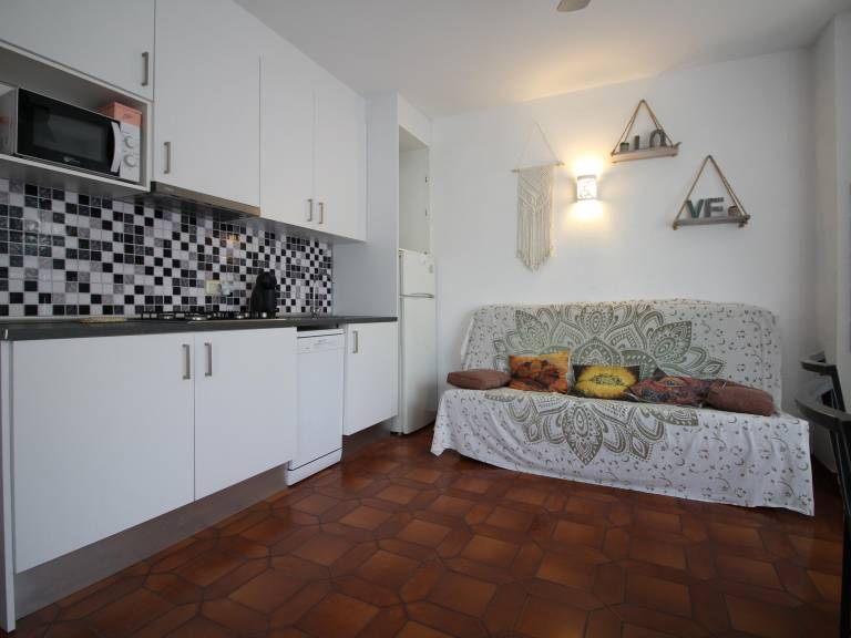Holiday apartment | Next to the beach | Pets are welcome — photo 2