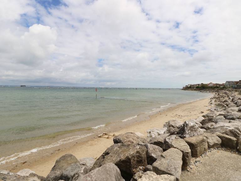 Cottage Ryde