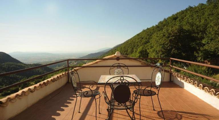 Nice farm with private pool, garden & patio | Pet-friendly — photo 3