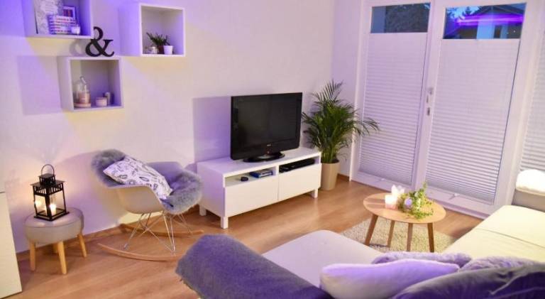 Rental apartment | Pets allowed in Ayent