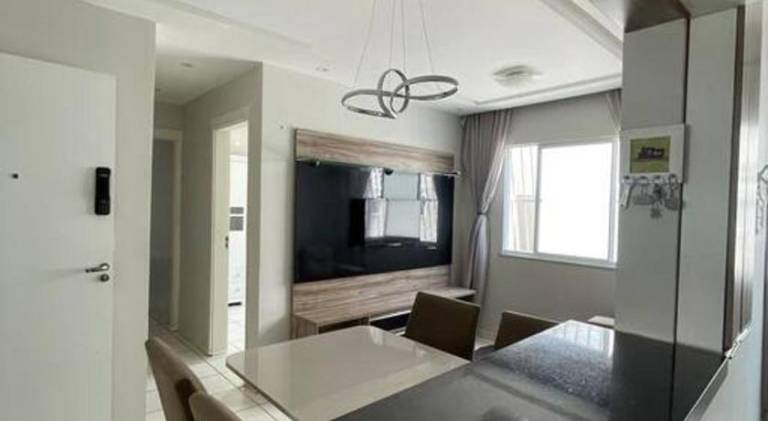 Beautiful apartment with pool | Pets are welcome — photo 2