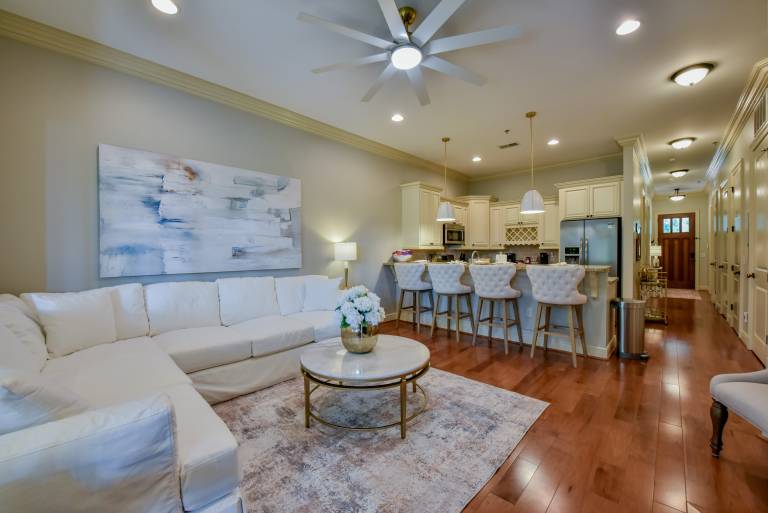 River Mark - Bama Vacation Rentals — photo 5