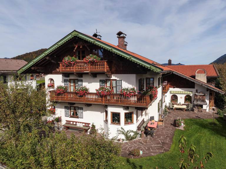 foto17