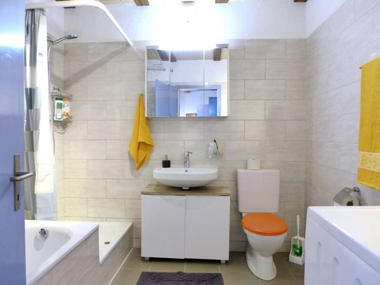 foto14