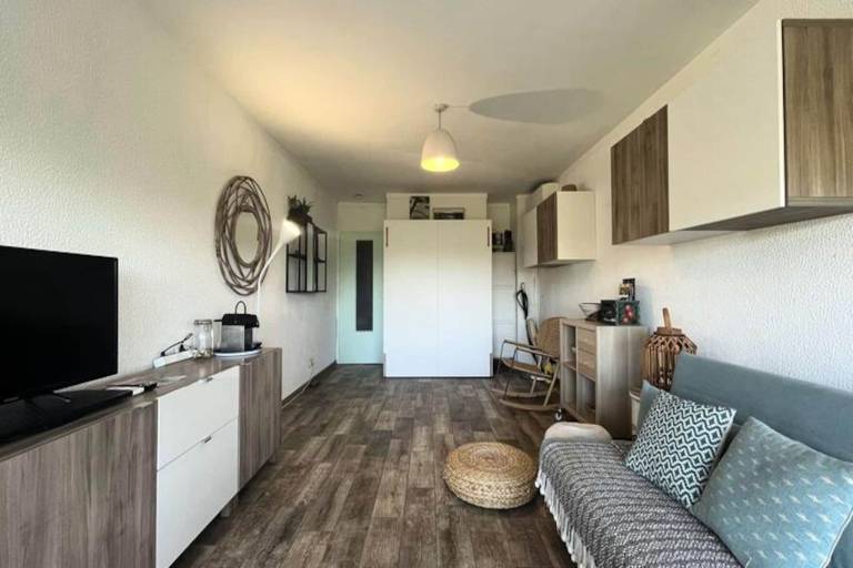Lovely rental apartment | Beach nearby | Pets are welcome — photo 2