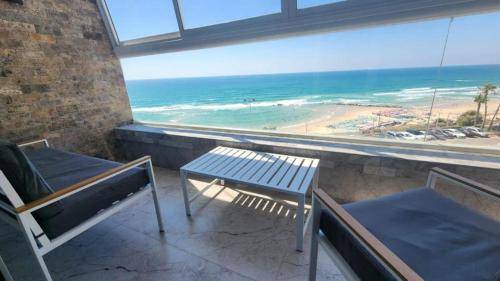 Apartment Bat Yam