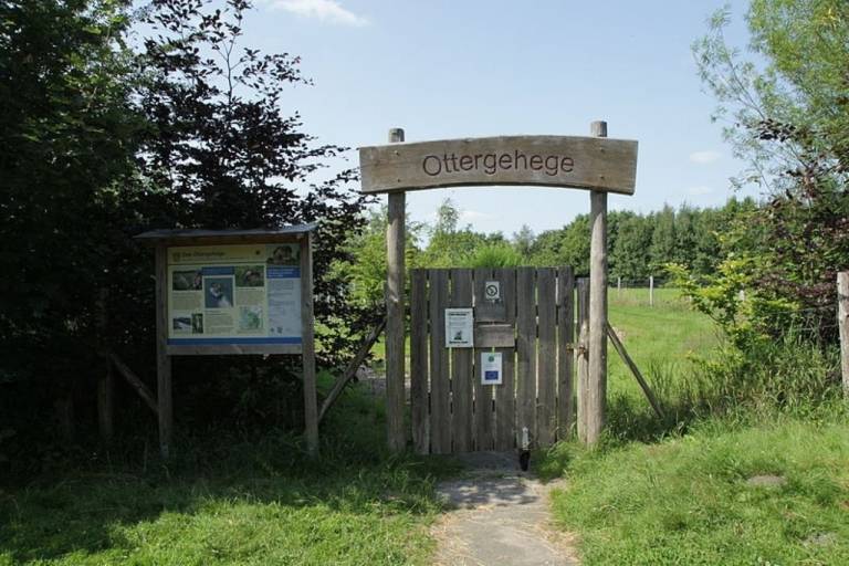 foto21