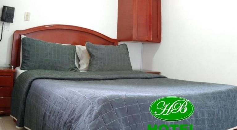 foto15