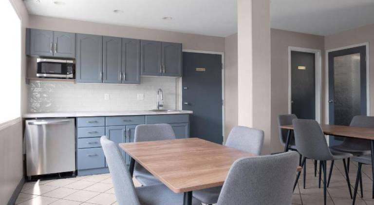 Copper Mountain Inn and Suites — photo 3
