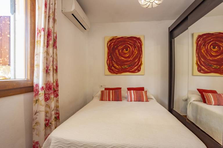 photo <!--photo--> Owner direct vacation rental    <!--idR2--> <!--idR3-->