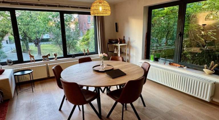 Fully equipped lovely house with BBQ, garden & patio | Good for workation | Dogs allowed — photo 2