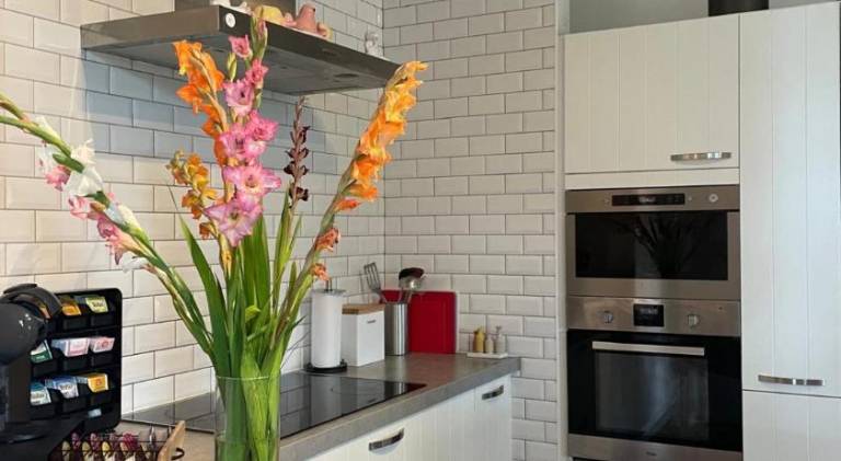 Apartment | Pets allowed — photo 4