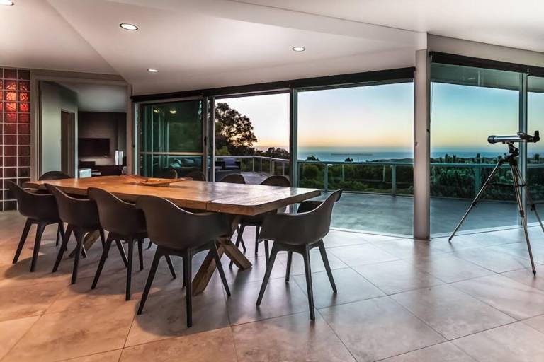 House Prevelly