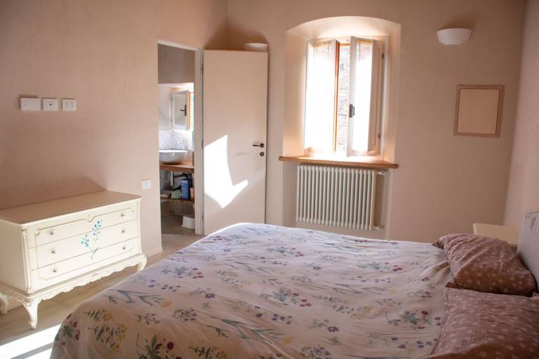 foto17