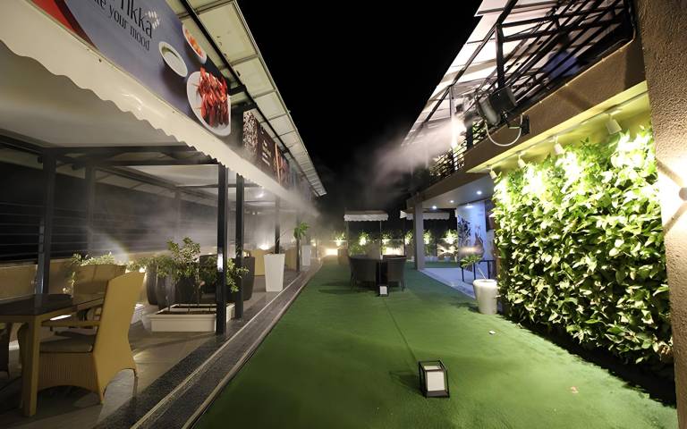 foto14