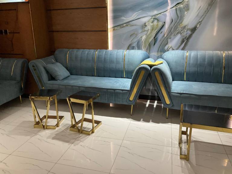 Masar Al Ezz Hotel — photo 4