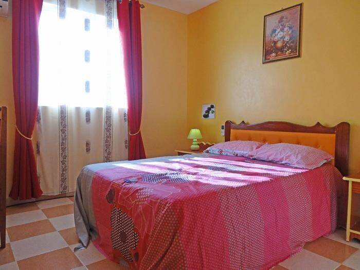 foto17