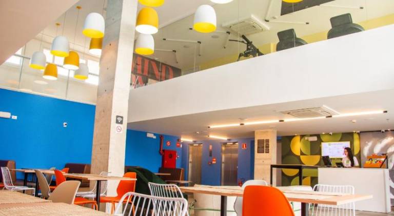 Ibis Styles Garanhuns — photo 5