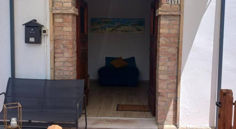 foto12