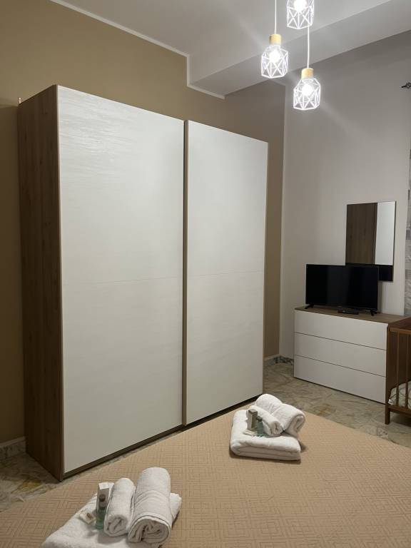 Rental apartment | Beach nearby | Pets allowed — photo 3