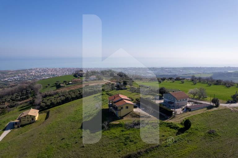 foto46