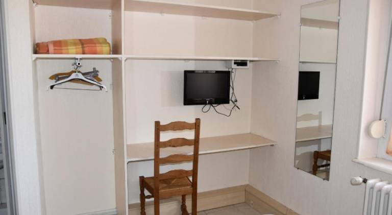 Hotel Gai Relais — photo 2