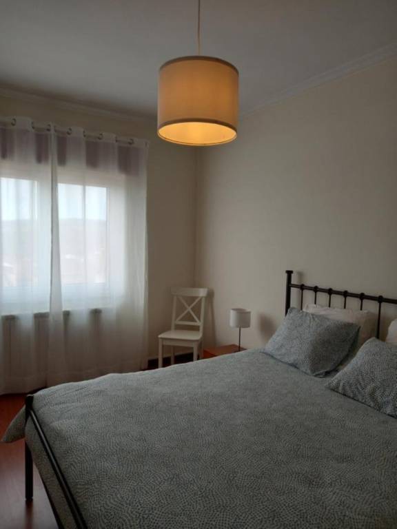 Pousada (B&B) Vila Flor