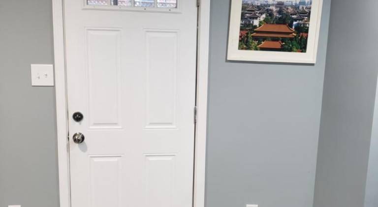 foto1