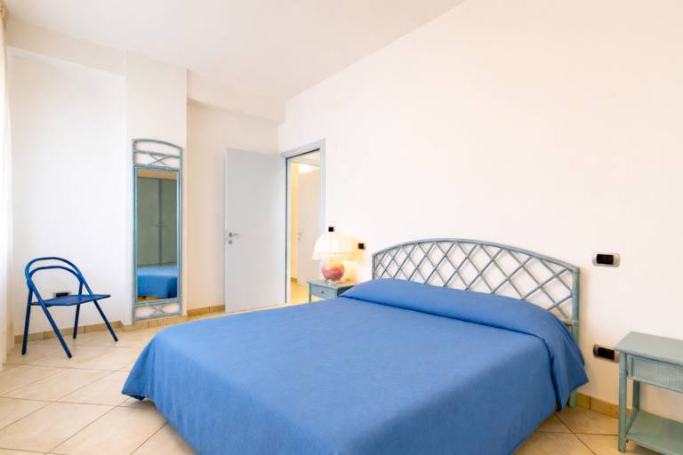 Holiday apartment | Beach nearby | Dogs allowed — photo 4