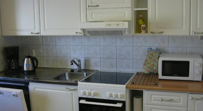 Rental apartment | Pet-friendly — photo 3