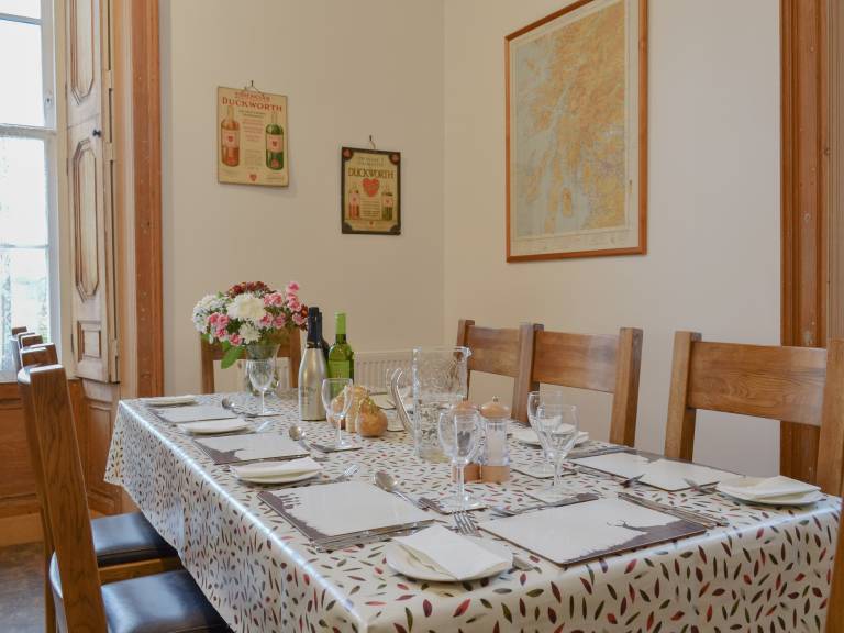 foto6
