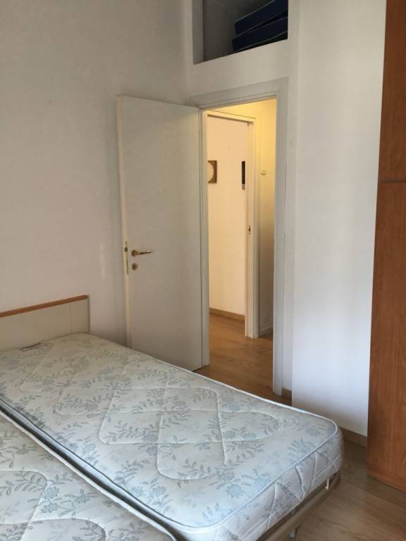 Rental apartment with 1 room for 4 persons — photo 2