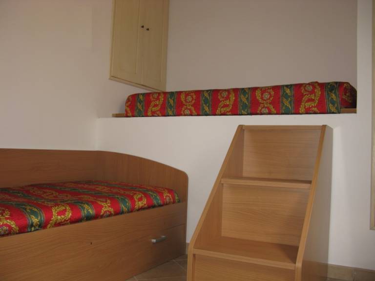 foto5