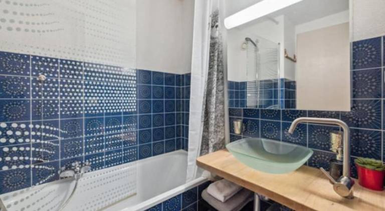 Nice rental apartment | Ski nearby | Pets are welcome — photo 2