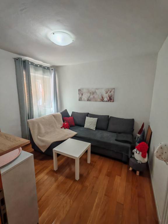 foto10