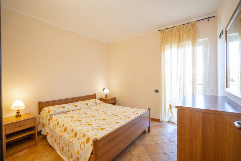 Child-friendly rental apartment with garden & private pool | Next to the beach | Pets allowed — photo 4