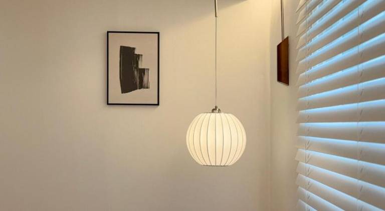 foto44