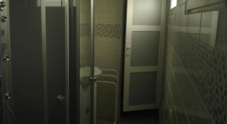 foto14
