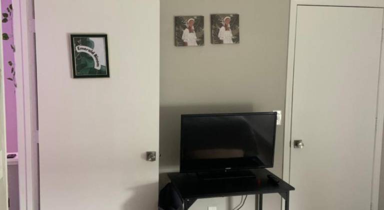 foto14