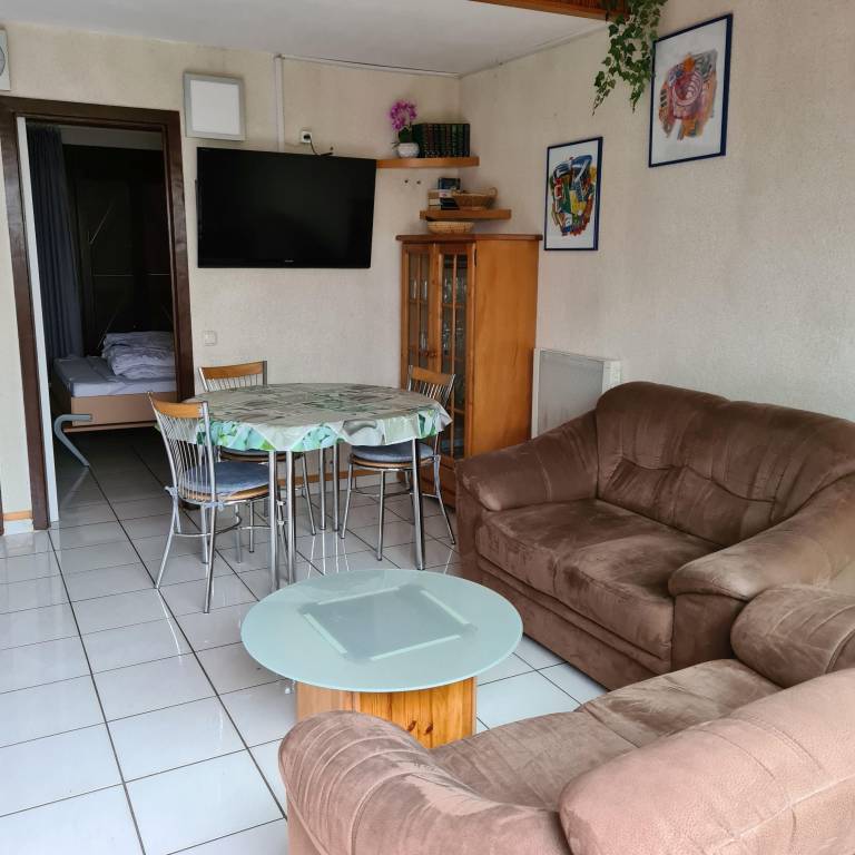 foto3