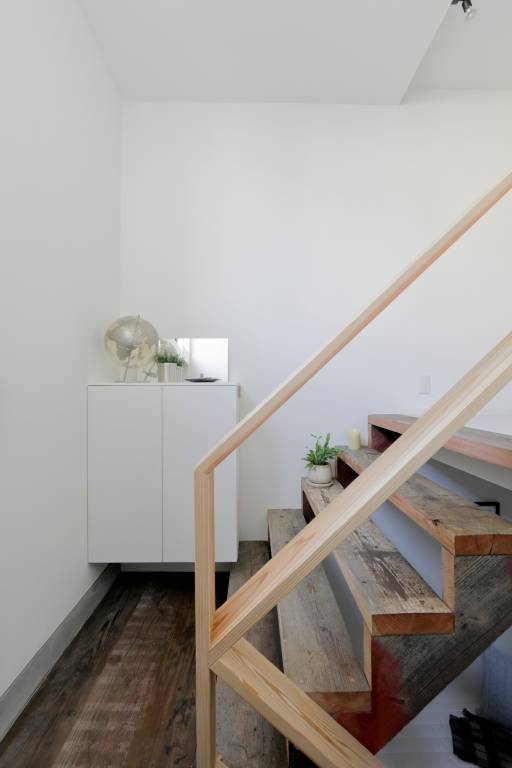 Rental apartment | Suitable for remote work | Pet-friendly — photo 2
