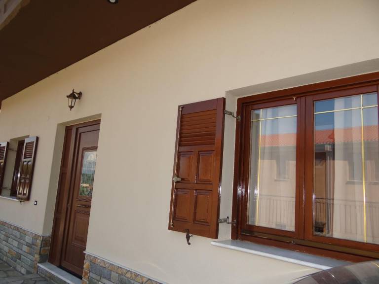 foto2