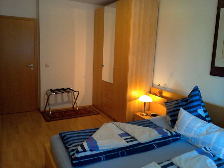 foto12